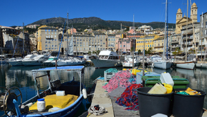Réparation dégât des eaux Bastia